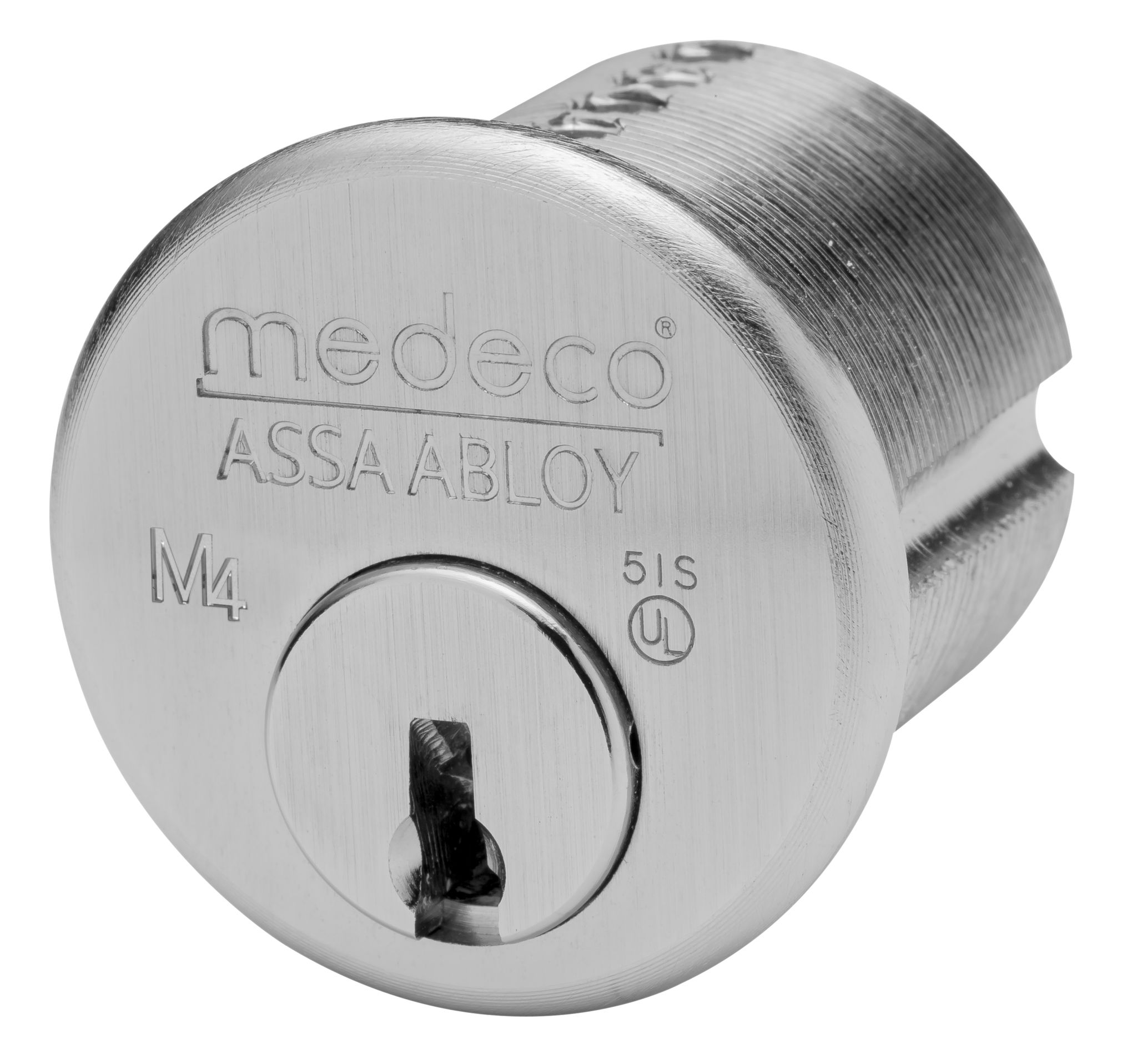 About Us Medeco Security Locks