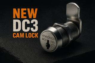 Medeco | High Security Door Locks and Patent Protected Keys to Keep ...
