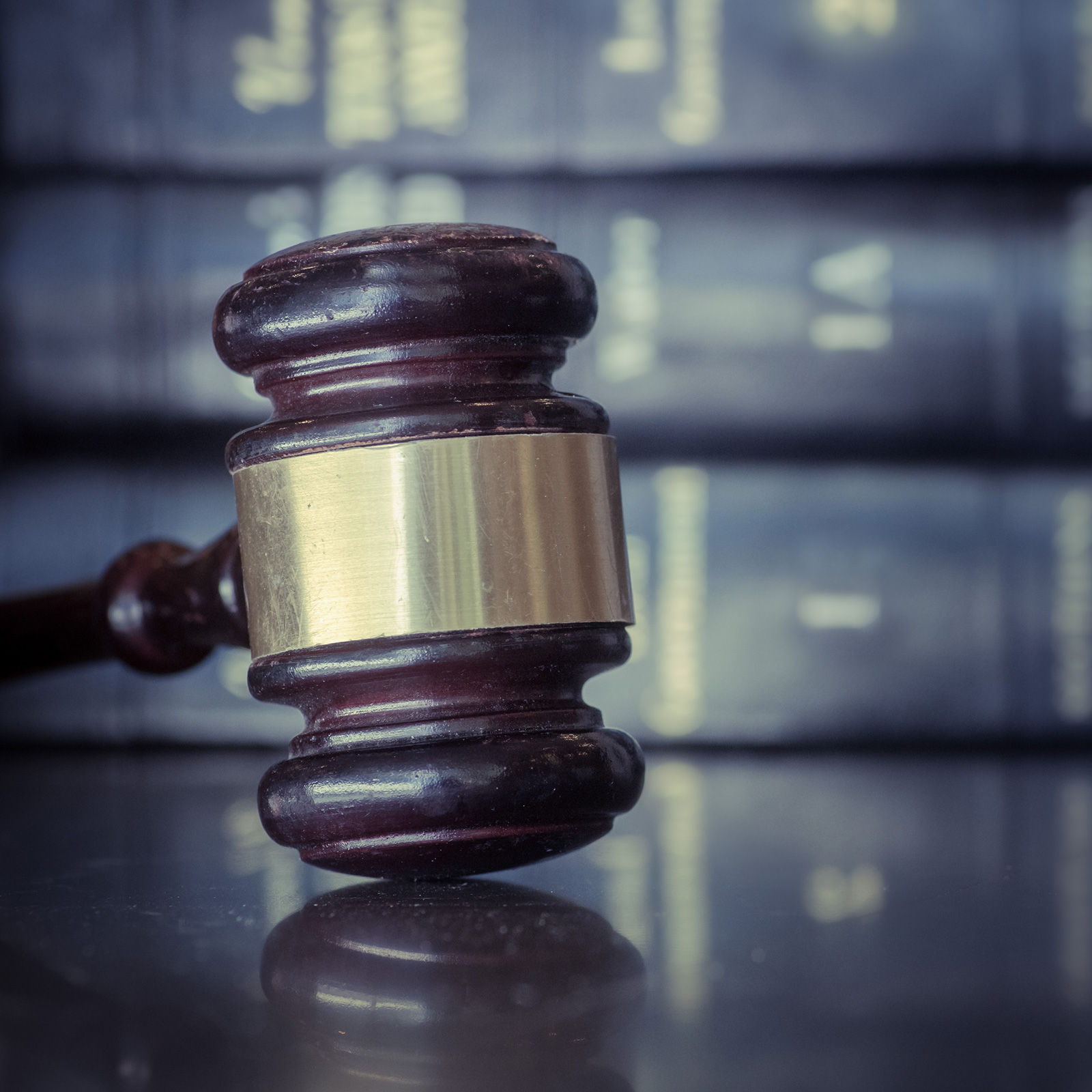 Medeco Patents and Certifications | Medeco Security Locks